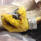 Illustration for article titled Eagle 629-03142, America's Oldest Bald Eagle, Has Died At Age 38